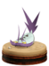 Wimpod (376)