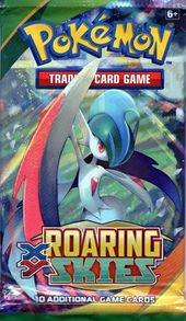 XY6 Booster Gallade.jpg