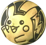 XYBL Gold Pikachu Coin.png