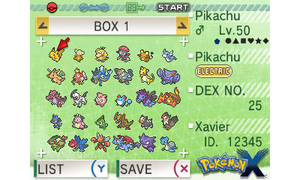 XY Prerelease Pokémon Bank box.png