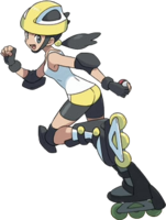XY Roller Skater F.png