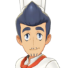 Y-Comm Profile Cook.png