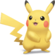 025Pikachu BDSP.png