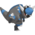 409Rampardos.png