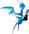 041Zubat RB.png