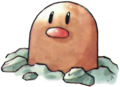 050Diglett RG.png