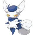 0678Meowstic-Female.png