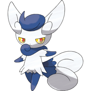 0678Meowstic-Female.png