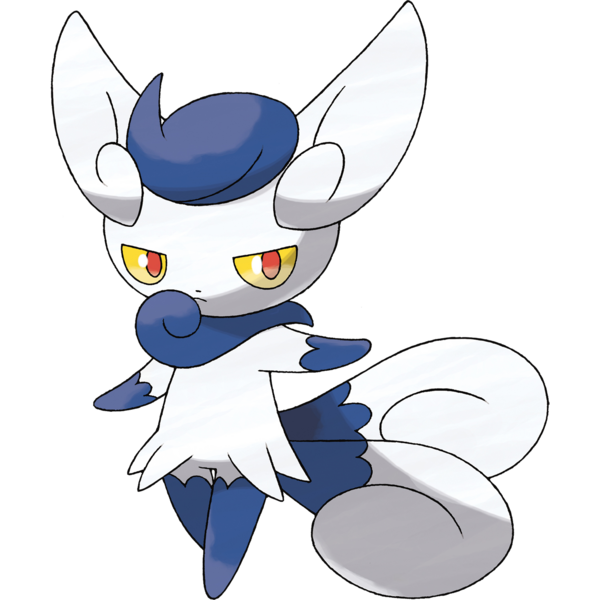 File:0678Meowstic-Female.png