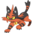 Torracat