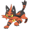 726Torracat.png