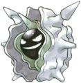 091Cloyster RG.png