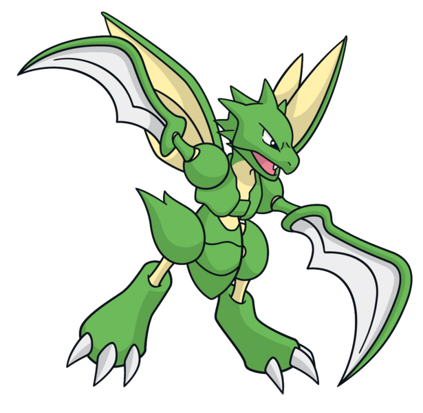 File:123Scyther Dream 3.png