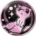 151UPC Pink Mew Coin.jpg