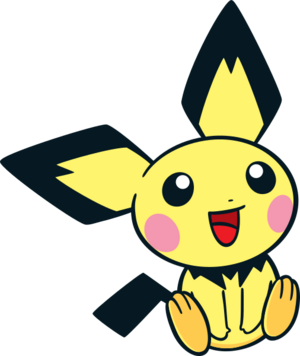 172Pichu Dream 4.png