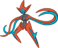 386Deoxys Attack Forme Dream.png