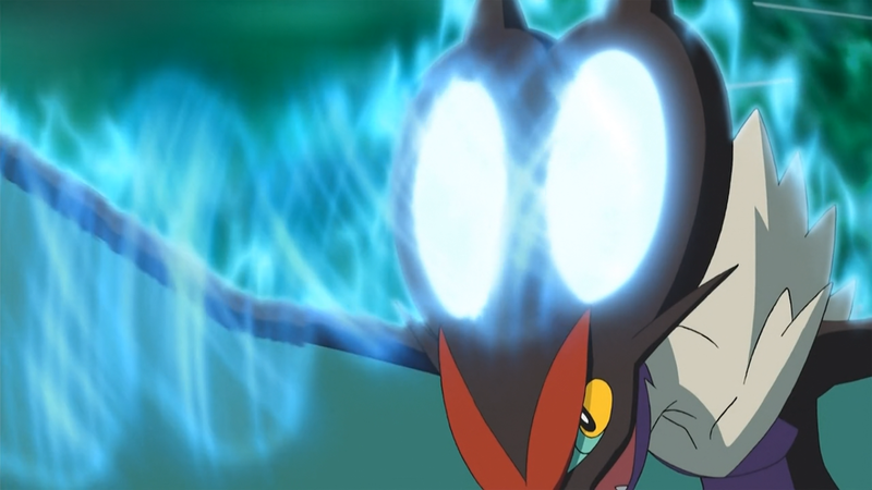 File:Alexa Noivern Boomburst.png