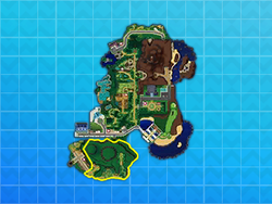 Alola Route 9 Map.png