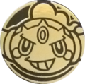 BKTCC Gold Hoopa Coin.png