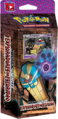 BW5 Raiders Deck BR.png