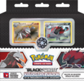 BW Trainer Kit BR.png