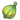 Bag Aguav Berry SV Sprite.png