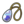 Bag Mystic Water SV Sprite.png