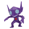 Battle Figure - Sableye.png