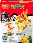 Construx Single Ponyta.png