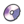 Dream Ghost Memory Sprite.png