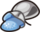 Dream Quick Powder Sprite.png