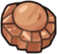 64px-Dream_Skull_Fossil_Sprite.png