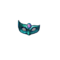 Duel Carnival Mask 6.png