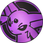 EPC Purple Espeon Coin.png