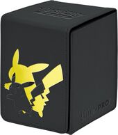 Elite Series Pikachu Alcove Flip Box.jpg