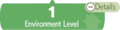 Thumbnail for version as of 02:19, 12 June 2026
