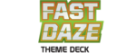 Fast Daze logo.png