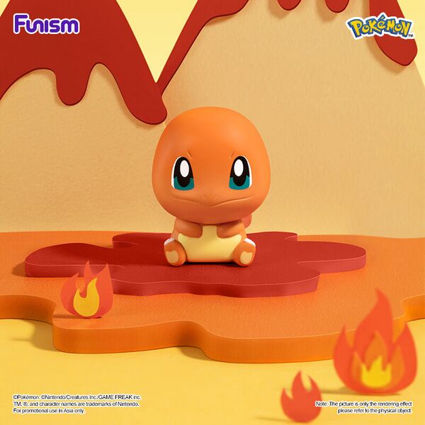 File:Funism Palmsize Charmander.jpg
