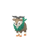 Skiddo