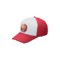 GO Tour: Red Version Hat