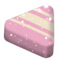 GO Slowpoke Candy XL.png