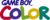 Game Boy Color Logo.png