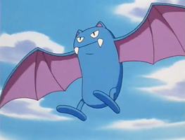 Golbat closed mouth EP191.png