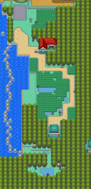 Johto Route 34 HGSS.png