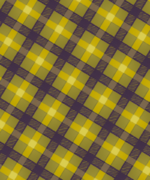 League Card Background yellow plaid.png