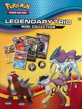 Legendary Trio Mini Collection.jpg