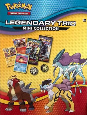 Legendary Trio Mini Collection.jpg