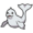 Dewgong