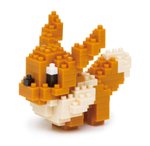 Pokemon Nanoblocks Bulbapedia The Community Driven Pokemon Encyclopedia