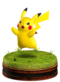 PikachuDuel52.png